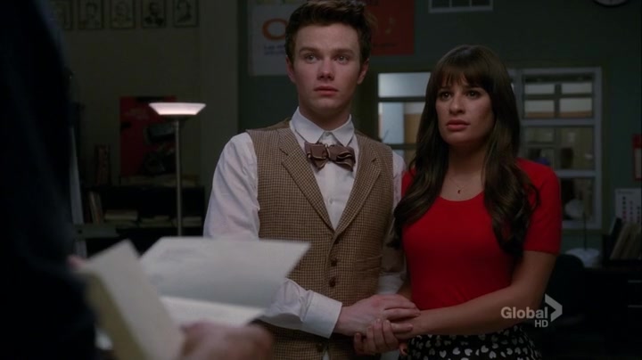 Glee.S03E22.HDTV.x264-LOL 376