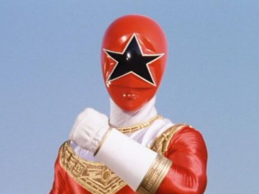 Tommy Oliver - Neo Encyclopedia Wiki