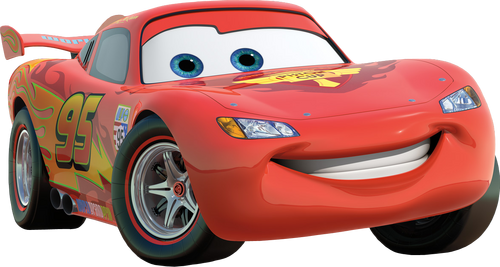 Lightning McQueen - Heroes Wiki - The ultimate good-guy resource - Wikia