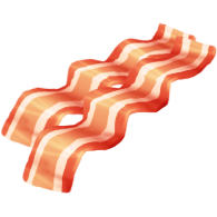 Image - Bacon.png - Hay Day Wiki