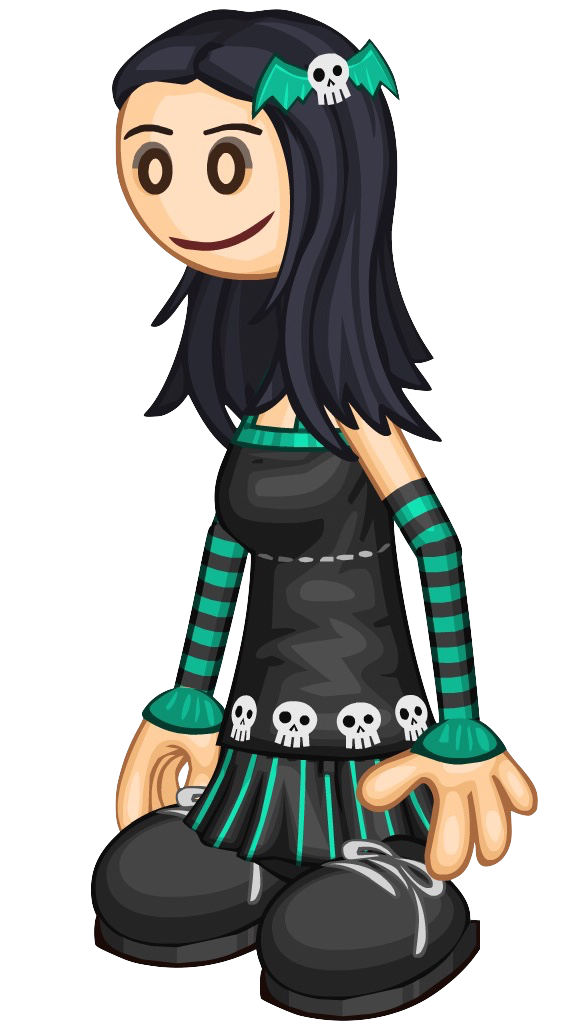 Image Willow Png Flipline Studios Wiki Image Willow Png Flipline Studios Wiki