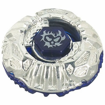 Proto Nemesis AD145D - Beyblade Wiki, the free Beyblade encyclopedia!