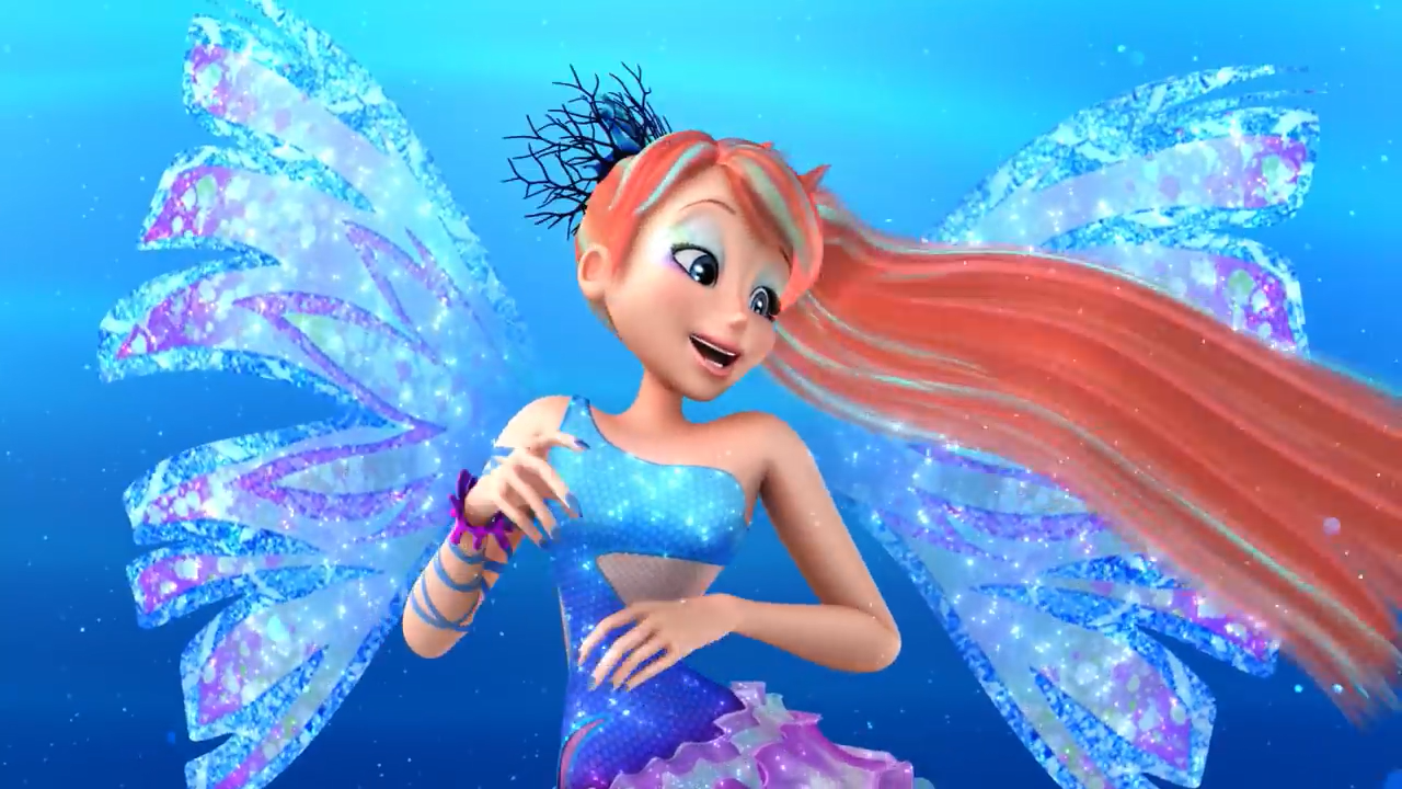 Image - Bloom 3D Sirenix Hai Chang Thing.png - Winx Club Wiki