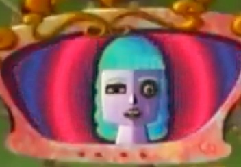 Motherboard - Cyberchase Wiki