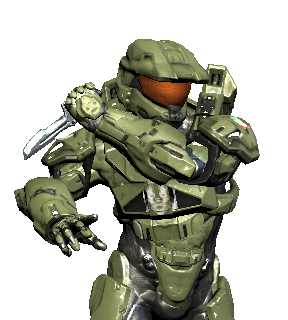 Image - Stance Assassin.png - Halo Nation — The Halo encyclopedia ...