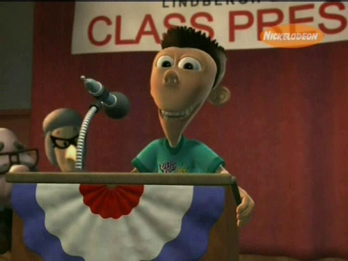 Image - Vlcsnap-2012-11-30-19h07m06s30.png - Jimmy Neutron Wiki