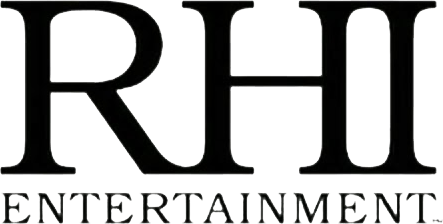 RHI Entertainment - Logopedia, the logo and branding site