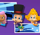 Category:Songs | Bubble Guppies Wiki | Fandom powered by Wikia