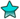 Xp template