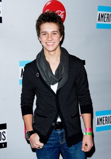 Image - Billy Unger 004.jpg - Disney XD's Lab Rats Wiki - Wikia