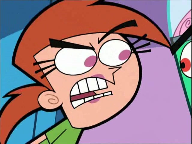 Image - So totally spaced out2 094.jpg - Fairly Odd Parents Wiki ...