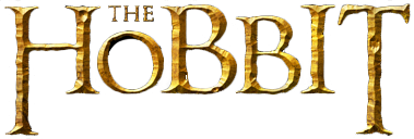 Image - The Hobbit Logo.png - The 39 Clues Message Board Wiki - Wikia