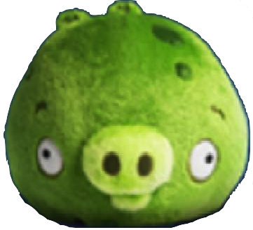 Image - Fat Pig Plush Toy.png - Club Penguin Wiki - The free, editable ...