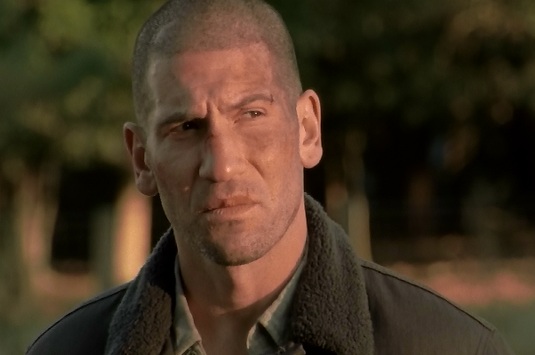 Shane Walsh/Images - TV Database Wiki