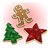 50px-Christmas_Cookies.png