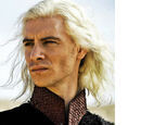 Viserys Targaryen
