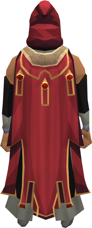 Image - Max cape equipped.png - The RuneScape Wiki