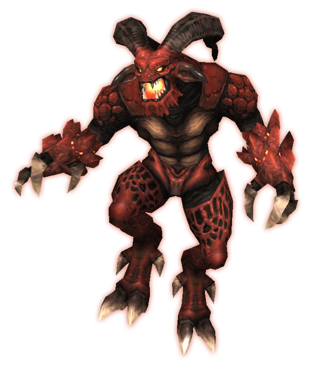 File:Ifrit (FFXI).png