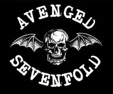 Avenged Sevenfold - The Call of Duty Wiki - Black Ops II, Ghosts, and more!