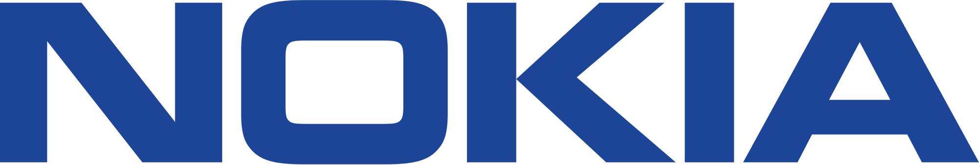 Image - Nokia wordmark.svg.png - Logopedia, the logo and branding site