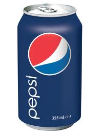 Image - Can of pepsi.jpg - Degrassi Wiki