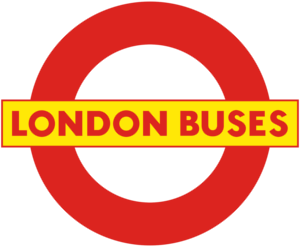 London Buses - Logopedia, the logo and branding site