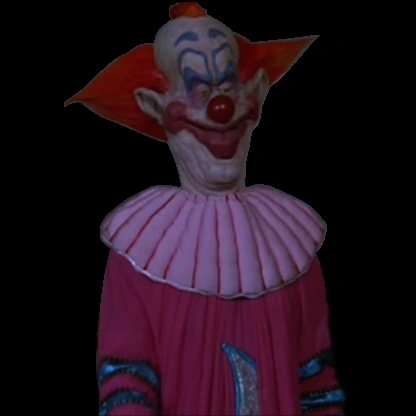 https://img2.wikia.nocookie.net/__cb20121223155239/villains/images/6/62/Slim_(Killer_Klown).png