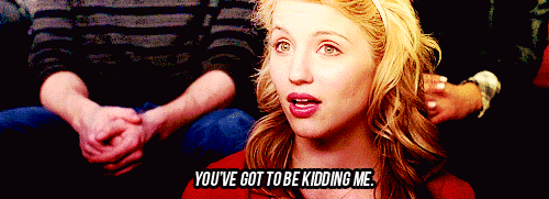 http://img2.wikia.nocookie.net/__cb20121223213331/glee/images/1/1c/Quinn_you_have_got_to_be_kidding_me.gif