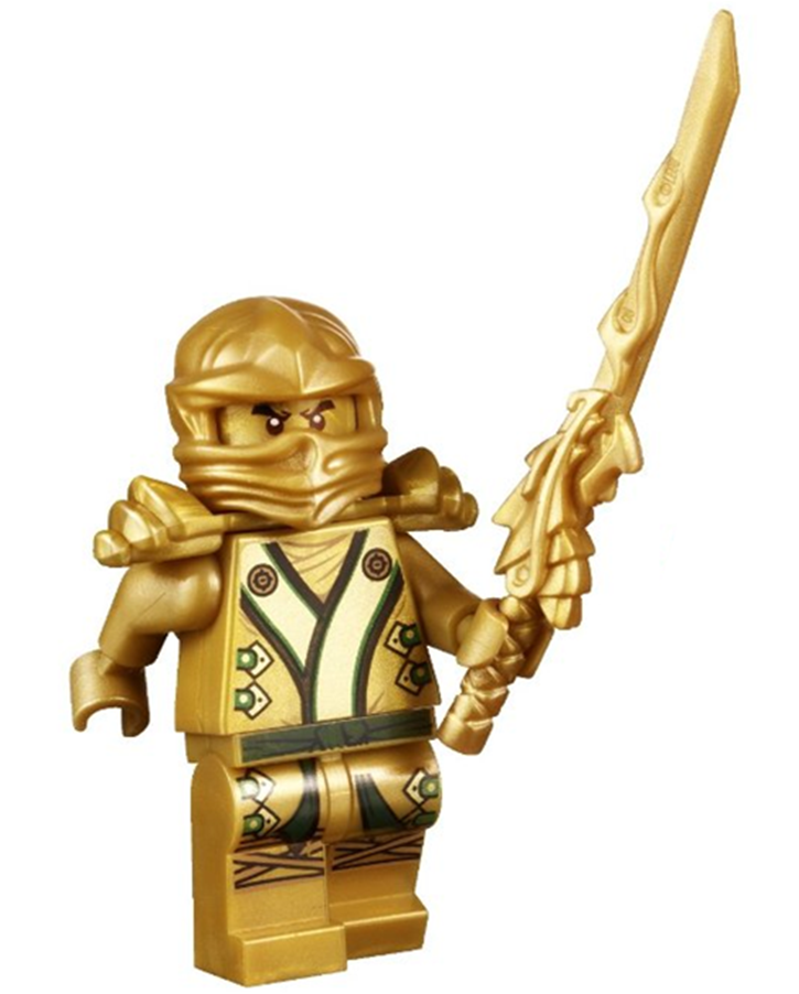 70503 The Golden Dragon - Brickipedia, the LEGO Wiki