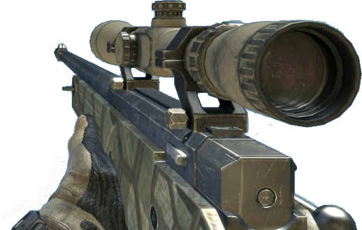 L118A images - The Call of Duty Wiki - Black Ops II, Ghosts, and more!