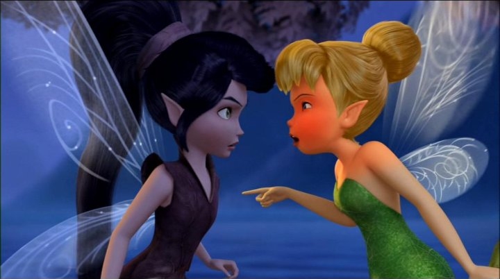 http://img2.wikia.nocookie.net/__cb20121229210312/disneyfairies/de/images/archive/d/d3/20140324183256!Film_1_Vidia_und_Tinkerbell.jpg