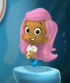 Image - Check up 17.png - Bubble Guppies Wiki