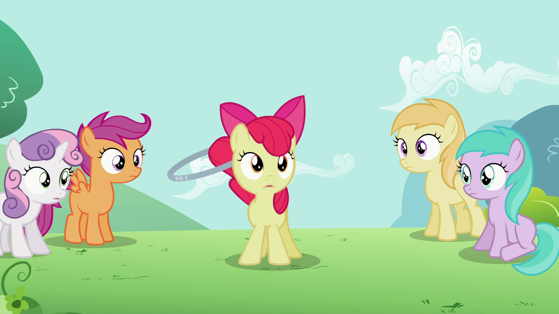 Noi images - My Little Pony Friendship is Magic Wiki