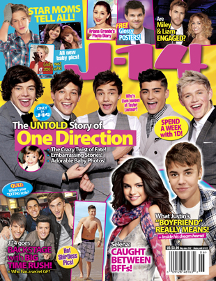 Image - J-14.jpg - One Direction Wiki