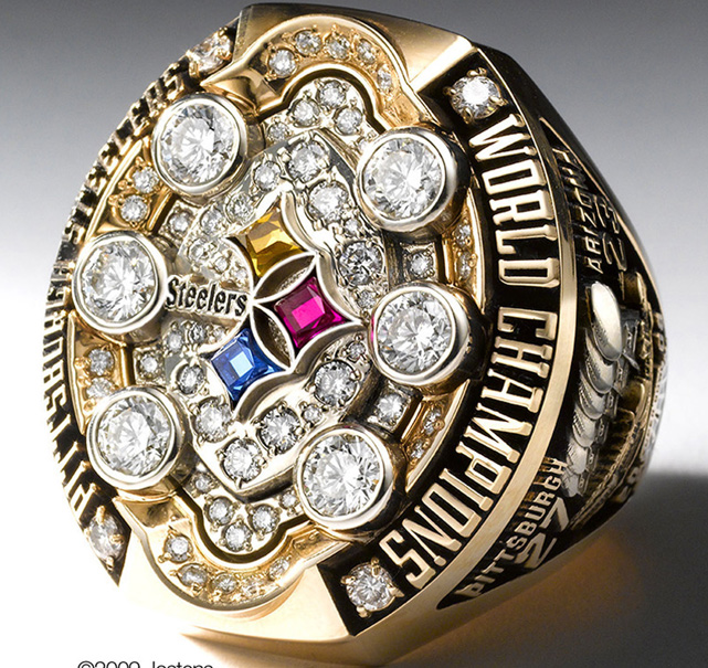 File:Super Bowl 43 Ring.jpg