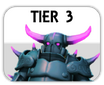 Troop-T3