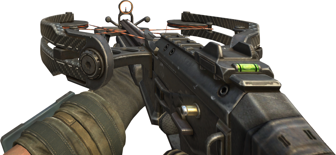 Call of duty black ops weapons. Call of Duty арбалет. Арбалет Black ops. Арбалет из Call of Duty Black ops 2. Cod Black ops арбалет.