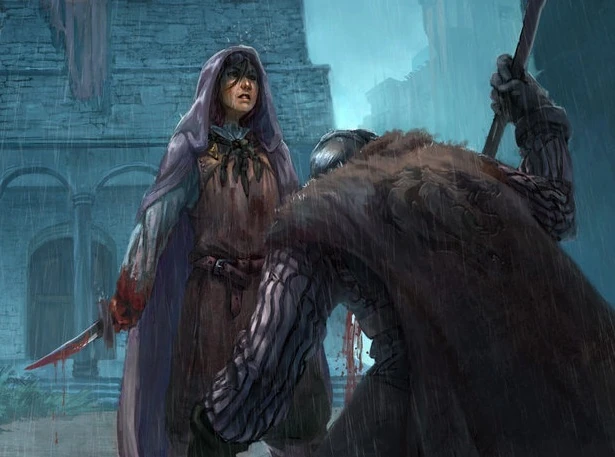 valar morghulis by tim tsang ii.jpg