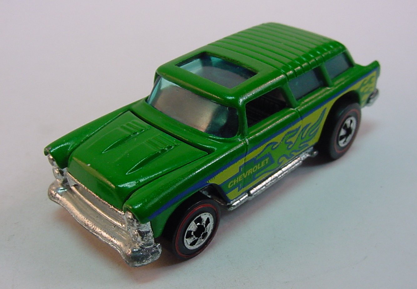 List of 1974 Hot Wheels - Hot Wheels Wiki