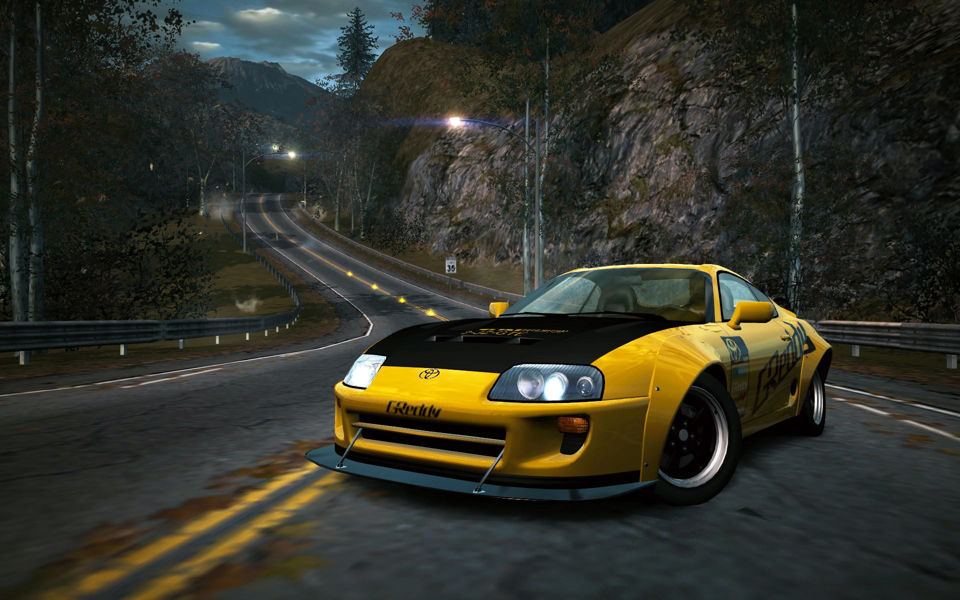 Need for Speed: World/Car Styles at The Need for Speed Wiki - Need for ...