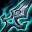 https://img2.wikia.nocookie.net/__cb20130116010243/leagueoflegends/images/2/2f/Blade_of_the_Ruined_King_item.png