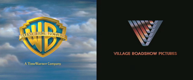 Image - Warnerbrosvillageroadshow 01.jpg - Logopedia, the logo and ...