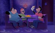 Bobby Zimmeruski/Gallery - Disney Wiki