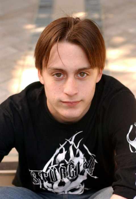 Next photo of Kieran Culkin