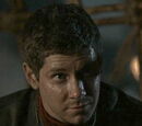Alton Lannister