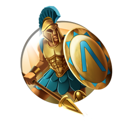 Hoplite (Civ5) - Civilization Wiki