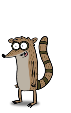 250px-Rigby character (1)