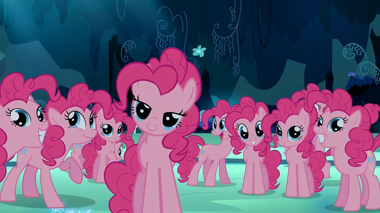 Pinkies_in_a_cave_S3E3.png