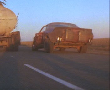 Image - Mm monaro 5.jpg - The Mad Max Wiki