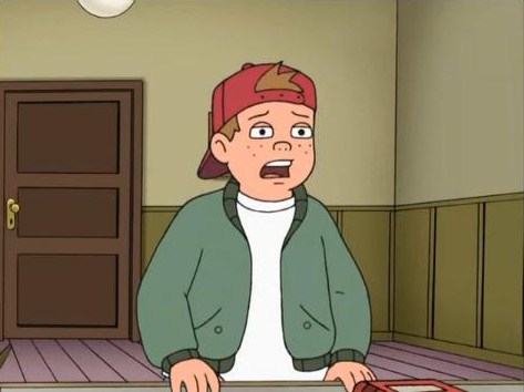 Image - TJ I Thought.jpg - Recess Wiki